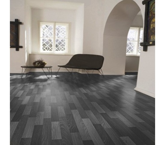 Побутовий лінолеум Juteks RESPECT DALTON 2 3102 - Висока якість за найкращою ціною в Україні зображення 2.